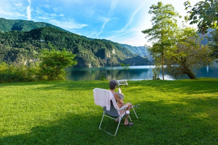 zobacz camping - zdjęcie 13