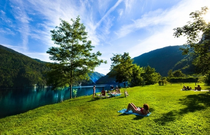 zobacz camping - zdjęcie 12