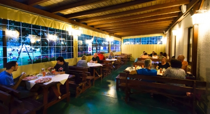 zobacz camping - zdjęcie 11