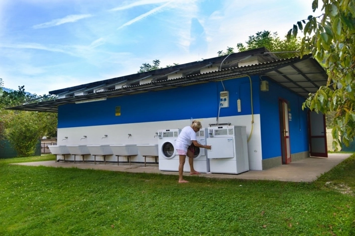 zobacz camping - zdjęcie 10