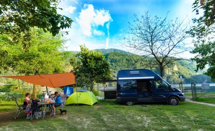 zobacz camping - zdjęcie 9