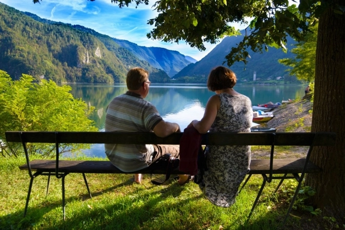 zobacz camping - zdjęcie 8