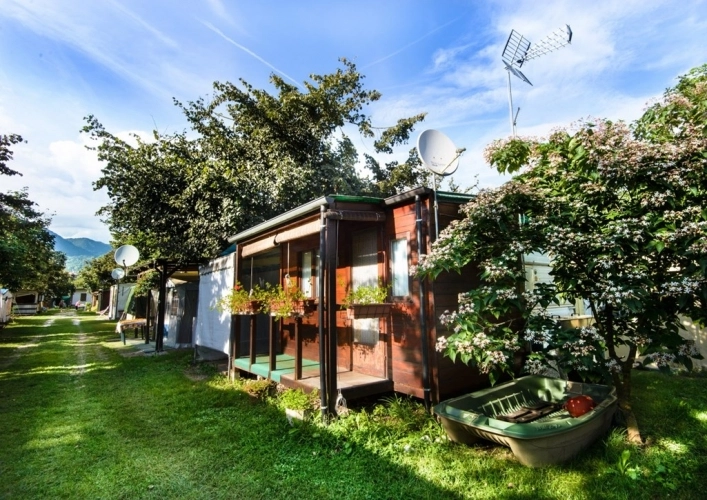 zobacz camping - zdjęcie 7