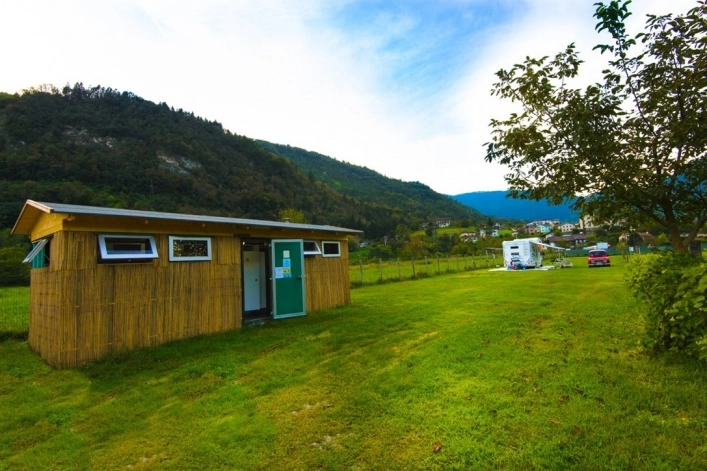 zobacz camping - zdjęcie 3