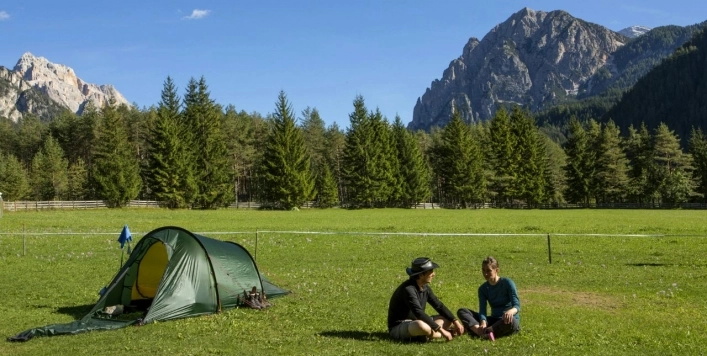 zobacz camping - zdjęcie 15