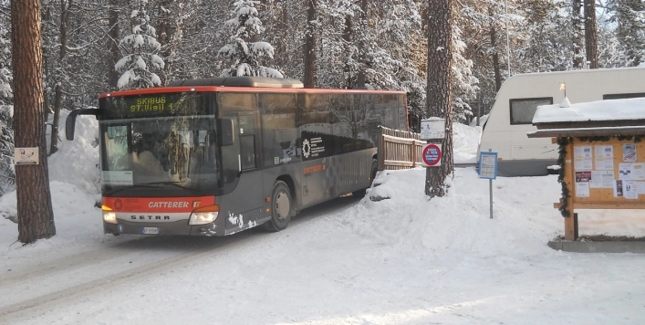 zobacz camping - zdjęcie 14