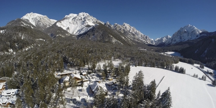 zobacz camping - zdjęcie 13