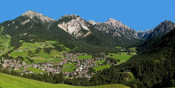 zobacz camping - zdjęcie 12