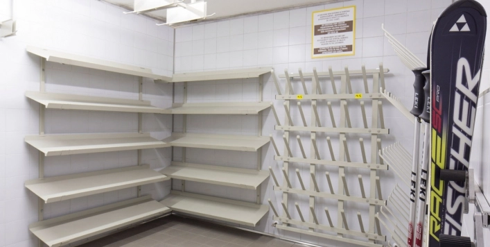 zobacz camping - zdjęcie 11