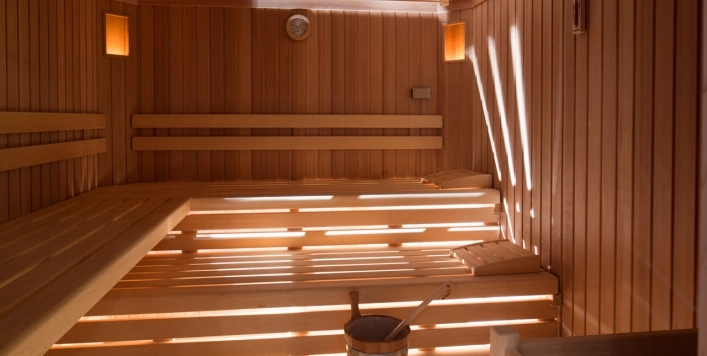 zobacz camping - zdjęcie 10