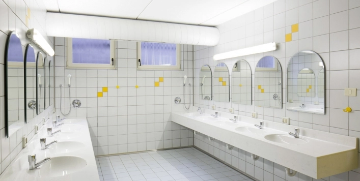 zobacz camping - zdjęcie 9