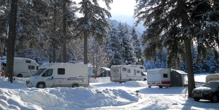 zobacz camping - zdjęcie 8