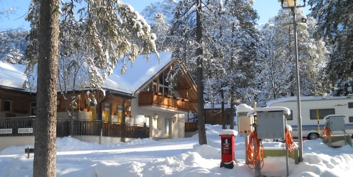 zobacz camping - zdjęcie 7