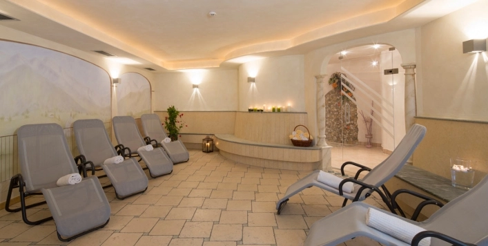 zobacz camping - zdjęcie 6