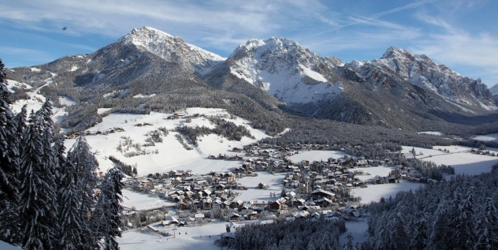 Camping Al Plan - zdjęcie 2