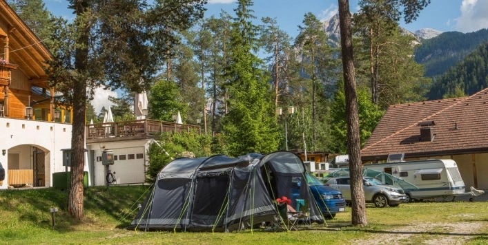 zobacz camping - zdjęcie 2