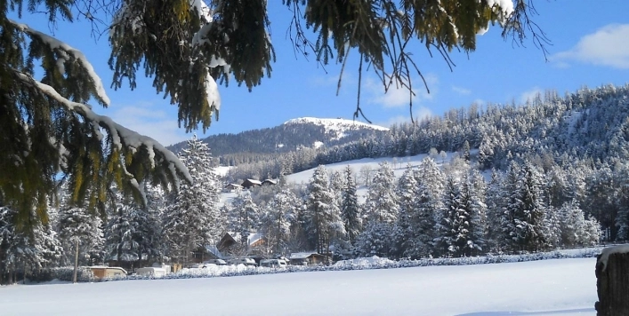 zobacz camping - zdjęcie 1