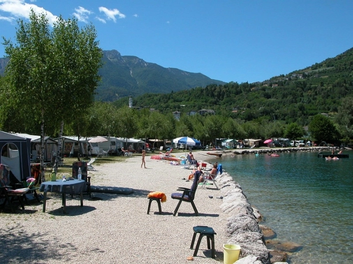 zobacz camping - zdjęcie 23