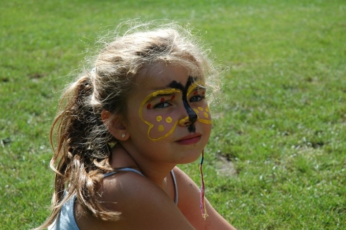 zobacz camping - zdjęcie 21