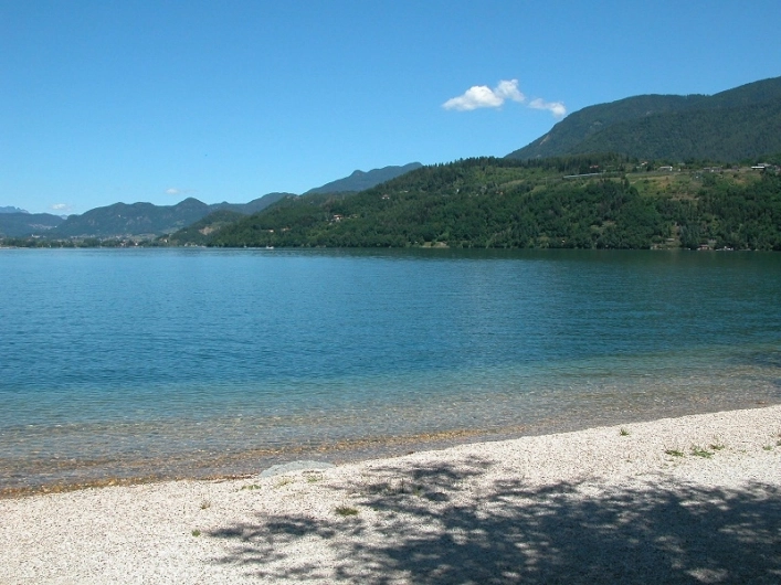 zobacz camping - zdjęcie 18