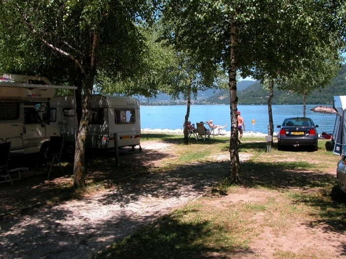 zobacz camping - zdjęcie 17