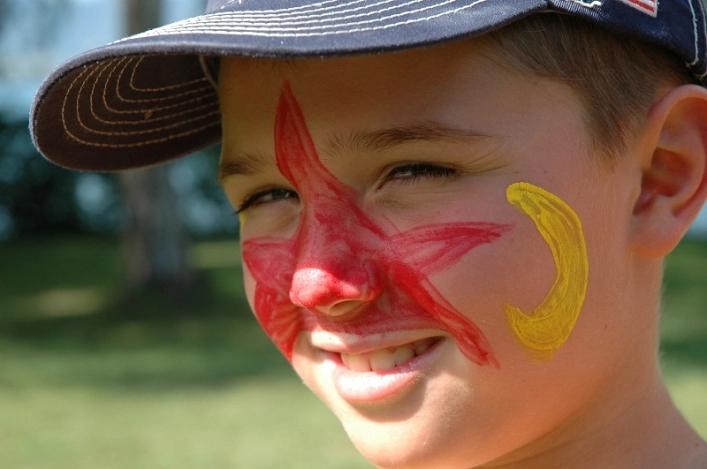 zobacz camping - zdjęcie 15