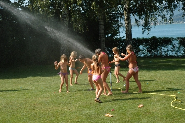 zobacz camping - zdjęcie 14