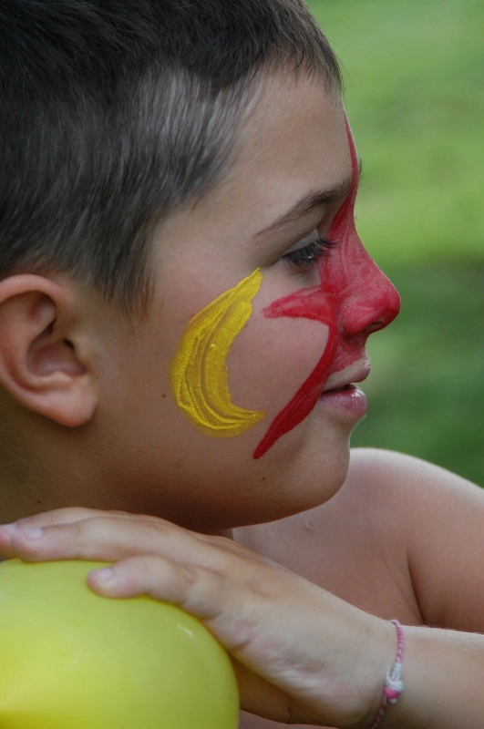 zobacz camping - zdjęcie 13