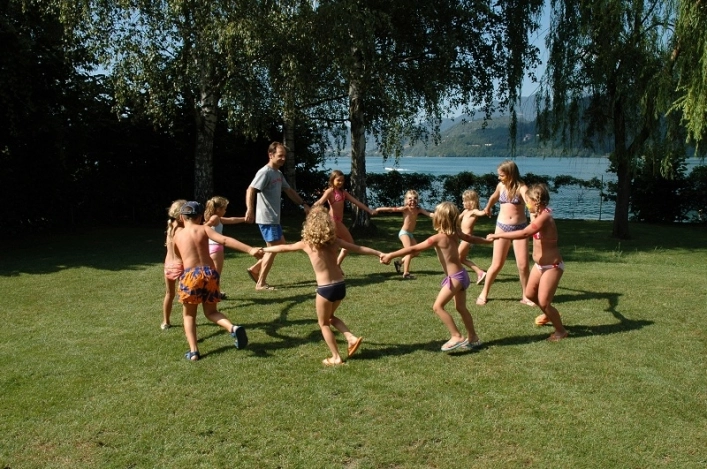 zobacz camping - zdjęcie 12