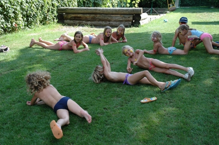 zobacz camping - zdjęcie 10