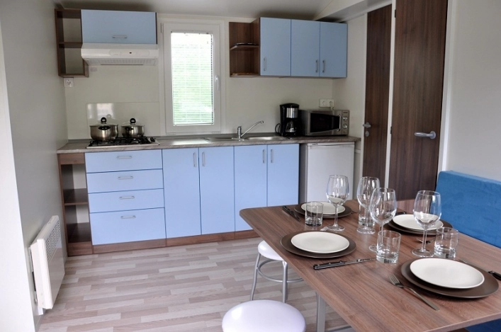 zobacz camping - zdjęcie 9