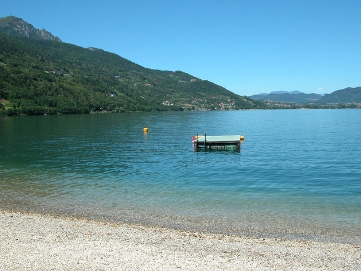 zobacz camping - zdjęcie 7