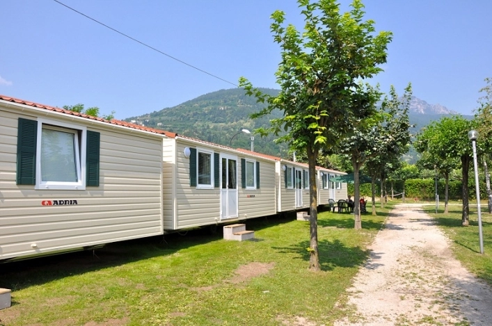 zobacz camping - zdjęcie 5