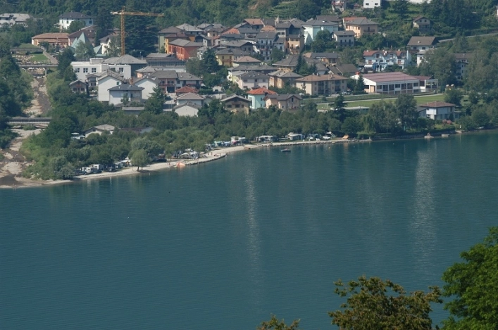 Camping Fleiola - zdjęcie 2