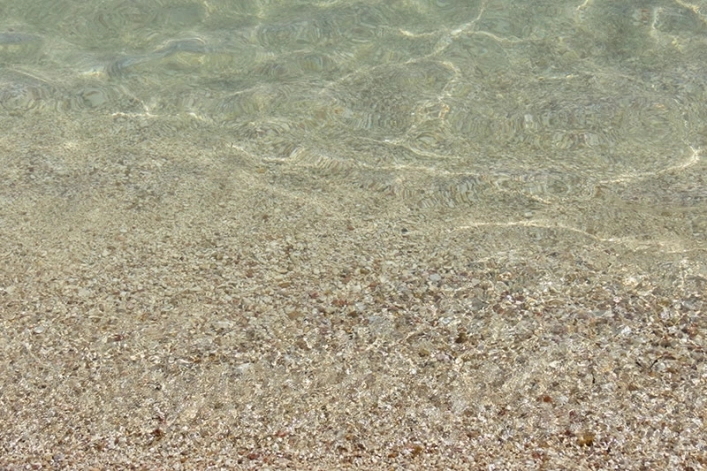 zobacz camping - zdjęcie 21