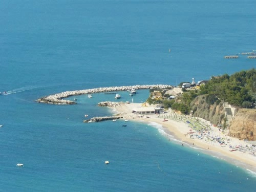 zobacz camping - zdjęcie 20