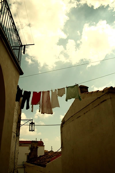 zobacz camping - zdjęcie 18