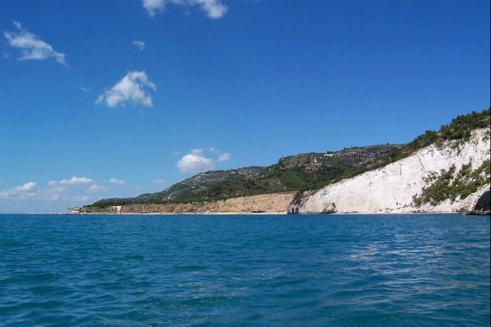 zobacz camping - zdjęcie 16