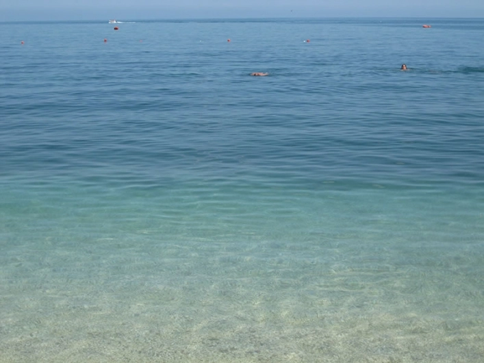 zobacz camping - zdjęcie 15