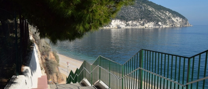 zobacz camping - zdjęcie 14