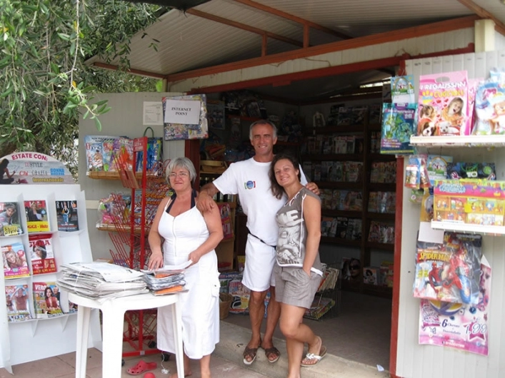 zobacz camping - zdjęcie 12