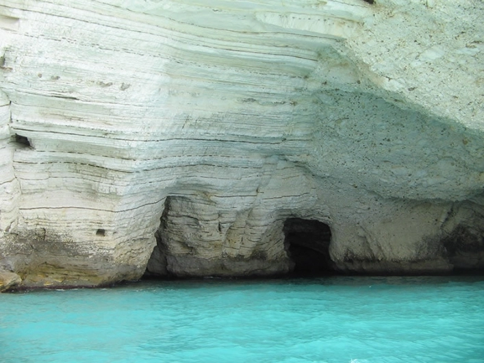 zobacz camping - zdjęcie 11