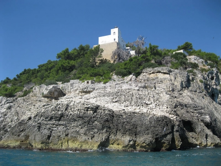 zobacz camping - zdjęcie 10