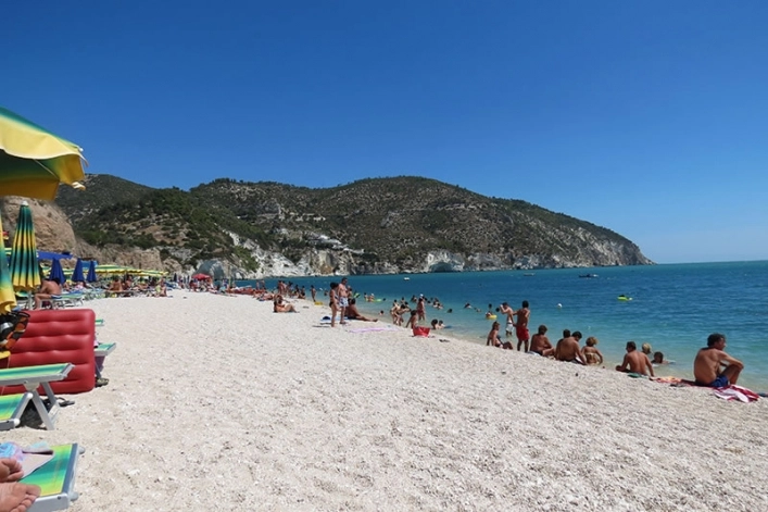 zobacz camping - zdjęcie 9