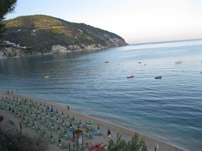 zobacz camping - zdjęcie 8