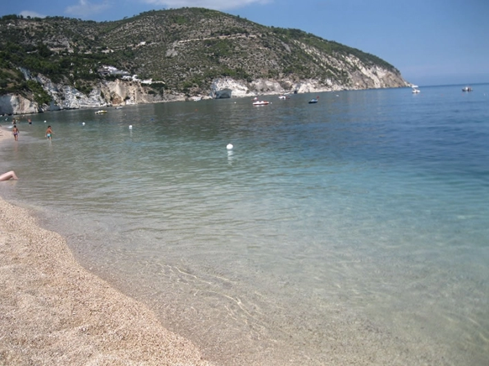 zobacz camping - zdjęcie 7