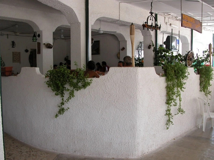 zobacz camping - zdjęcie 6