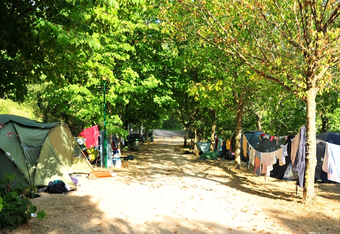 zobacz camping - zdjęcie 44