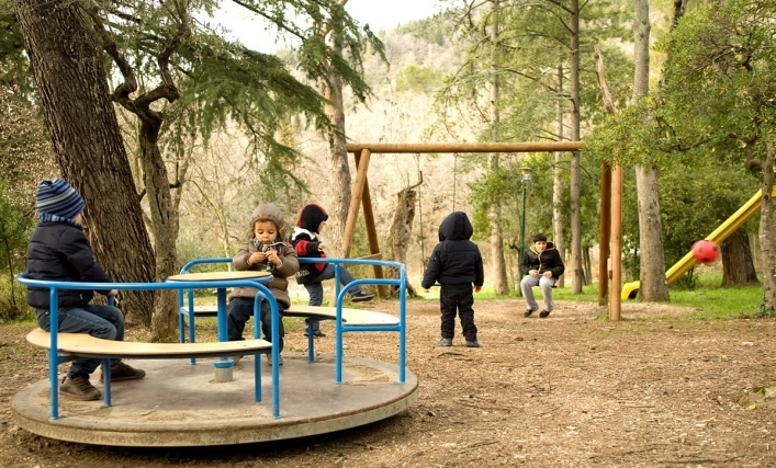 zobacz camping - zdjęcie 43