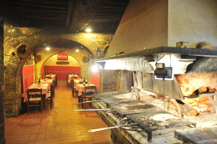 zobacz camping - zdjęcie 42